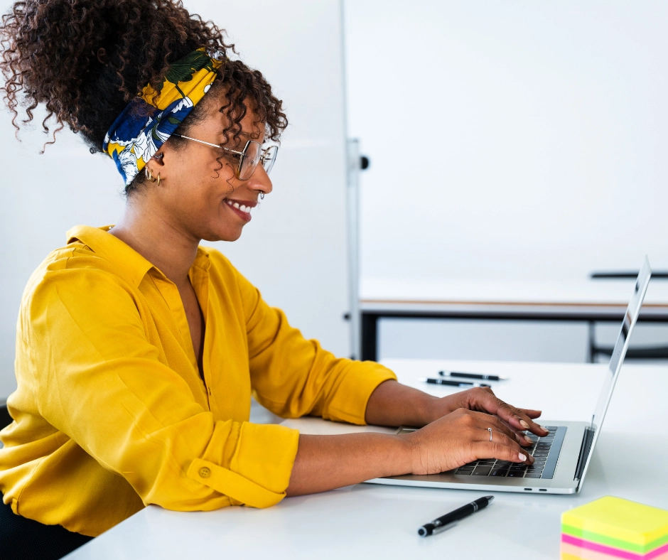 Eliminate Costly Mistakes