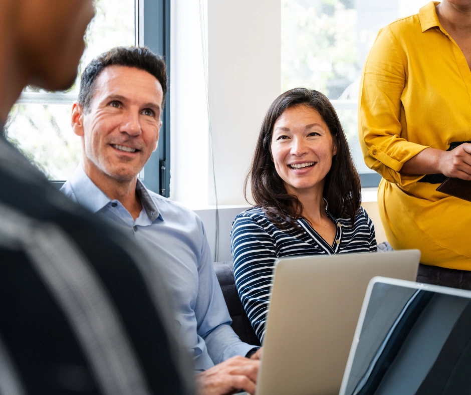 Reduce Administrative Burden