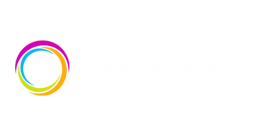 TWA Accounting and Business Solutions Logo
